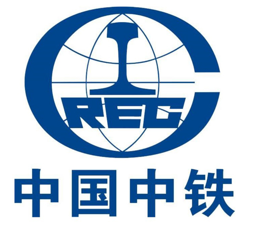 和政合作伙伴