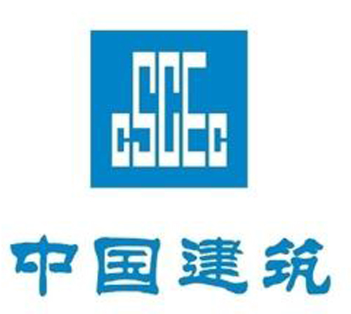 和政合作伙伴