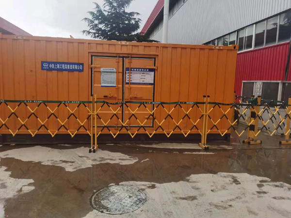 和政租赁发电机 柴油发电机组供应商:柴油发电机组润滑油的作用?