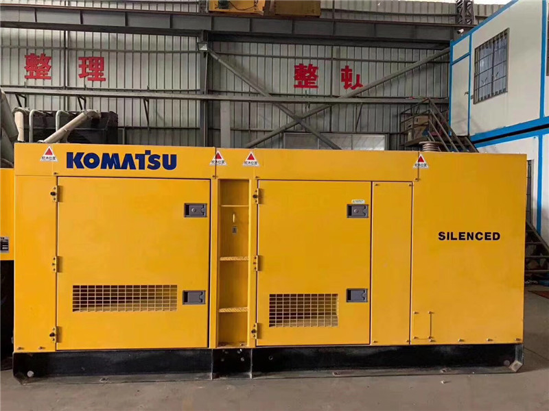 和政不同类型的储能技术在市场规模增长趋势下的发展方向有哪些？