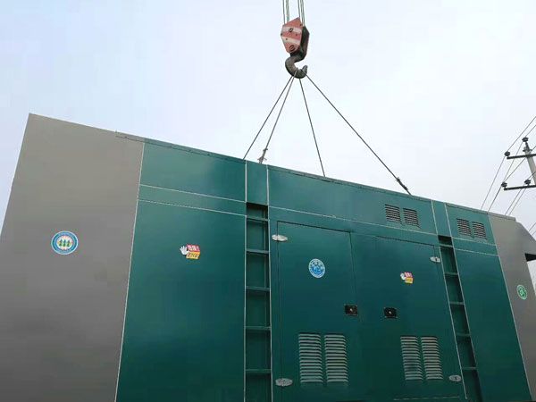 和政水冷式机油散热器密封件的常见损坏原因有哪些?